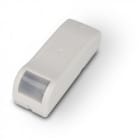 IESS SRL - EAACAL204TD SENS. IR RF TENDA BID. INT. I-TRADE