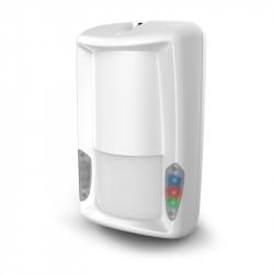 IESS SRL - EAACALORTD SENS.VOLUM. IR PASS.BID. P.O.15MT ITRADE