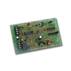IESS SRL - EAACASI SCHEDA ANALISI RILEVATORI VELOCI