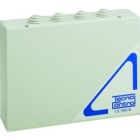 IESS SRL - EAACE380UR CONCENTRATORE 8IN 8OUT 230VCA X CE700P