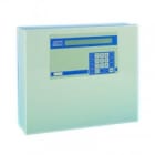 IESS SRL - EAACE700P CENTRALE RILEV. GAS FINO A 184 SENSORI
