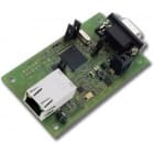 IESS SRL - EAACLAN8 INTERFACCIA LAN X CEM8 E CEM9