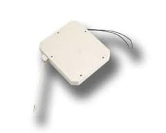 IESS SRL - EAACRF45N CONTATTO A FILO X TAPPARELLE E SERRANDE