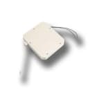 IESS SRL - EAACRF45N CONTATTO A FILO X TAPPARELLE E SERRANDE
