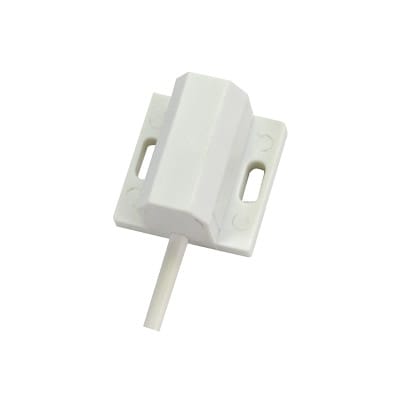 IESS SRL - EAACRI65 RIVELATORE INERZIALE AD ALTA SENSIBILITA