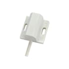 IESS SRL - EAACRI65 RIVELATORE INERZIALE AD ALTA SENSIBILITA