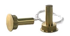 IESS SRL - EAACRM14OT CONT.POTENZA OTT. INCASSO A-CO 10PZ IMQ