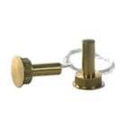 IESS SRL - EAACRM14OT CONT.POTENZA OTT. INCASSO A-CO 10PZ IMQ