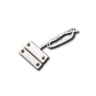 IESS SRL - EAACRM20P CONTATTO MAGNETICO A VISTA PLASTICA 10PZ