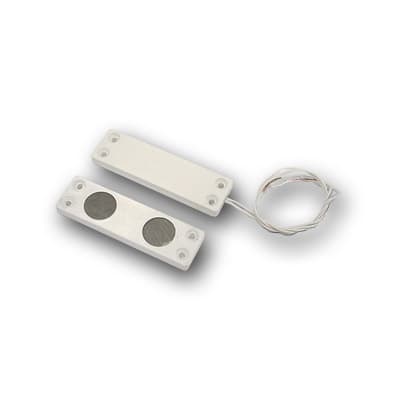 IESS SRL - EAACRM25PE CONTATTO MAGNETICO EXTRAPIATTO IMQ 10PZ