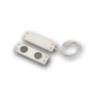 IESS SRL - EAACRM25PE CONTATTO MAGNETICO EXTRAPIATTO IMQ 10PZ