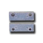 IESS SRL - EAACRM31AP CONTATTO POTENZA A VISTA ALLUMINIO A-C3