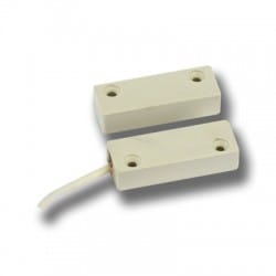 IESS SRL - EAACRM31APV CONTATTO POTENZA FIBRA DI VETRO
