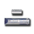 IESS SRL - EAACRM32AB CONTATTO PORTE BASCULANTI ALLUMINIO IMQ