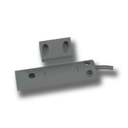 IESS SRL - EAACRM32ABV CONTATTO X BASCULANTI IN FIBRA DI VETRO