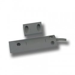 IESS SRL - EAACRM32ABV CONTATTO MAGNETICO BASCULANTI FIBRA VETR