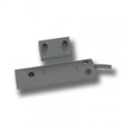 IESS SRL - EAACRM32ABV CONTATTO MAGNETICO BASCULANTI FIBRA VETR
