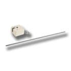 IESS SRL - EAACRS44 RIVELATORE AD ASTA