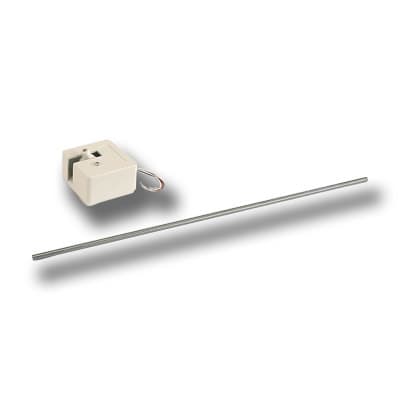 IESS SRL - EAACRS44 RIVELATORE AD ASTA X SERRANDE/TAPPARELLE