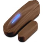 IESS SRL - EAACSFEXTMTD CONTATTO RF MARRONE INT/EST I-TRADE