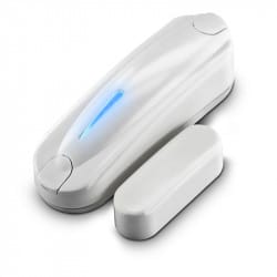 IESS SRL - EAACSFEXTTD TRASM. VR BID. IN/EST. LINEA ITRADE