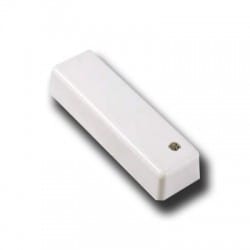 IESS SRL - EAACSV50 CONTATTO A VIBRAZIONE CON MORSETTI