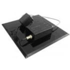 IESS SRL - EAADISRFE DISATTIVATORE ELETTR PER ETICHETTE ADESI