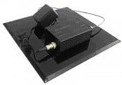 IESS SRL - EAADISRFE DISATTIVATORE ELETTRONICO ETICHETTE RF