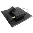 IESS SRL - EAADISRFE DISATTIVATORE ELETTRONICO ETICHETTE RF