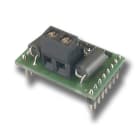 IESS SRL - EAAETR100485 SCHEDA SERIALE RS485 X ETR100
