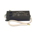 IESS SRL - EAAFADI2 FILTRO SOPPRESSIONE DISTURBI ALIM. 230VA