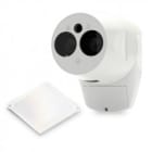 IESS SRL - EAAFIRERAYONE RIV. FUMO MOTORIZ.AUTO ALLINEANTE 0-50M