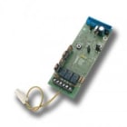 IESS SRL - EAAFXEXPIE SCHEDA LOOP IE 254 INDIR. X FX10-20-50