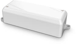 IESS SRL - EAAGATETD GATEWAY PER SISTEMA ITRADE CON RS485