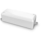 IESS SRL - EAAGATETD GATEWAY RS485 X DISPOSITIVI I-TRADE