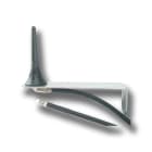 IESS SRL - EAAGSMEXA15 KIT ANTENNA CON CAVO 15M X MDGSME