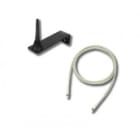 IESS SRL - EAAGSMEXA2 KIT ANTENNA CON CAVO 2M X MDGSME