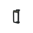 IESS SRL - EAAID1 ADATTATORE LIVING X INSERITORI SERIE IS8