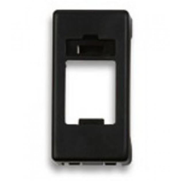 IESS SRL - EAAIDGCH ADATTATORE CHORUS NERO INSERITORI IS8
