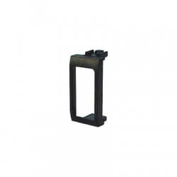 IESS SRL - EAAIDGP ADATTATORE GEWISS PLAY BUS INSERITORI IS