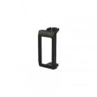IESS SRL - EAAIDGP ADATTATORE GEWISS PLAY BUS INSERITORI IS