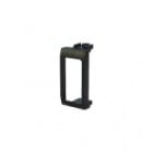 IESS SRL - EAAIDLV ADATT. X IS66/IS8 GRIGIO SCURO LEGRAND V