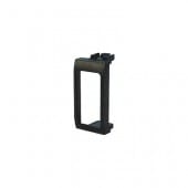 IESS SRL - EAAIDLV ADATTATORE LEGRAND VELA GRIGIO X IS8