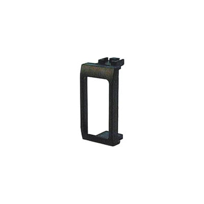 IESS SRL - EAAIDTL ADATTATORE PER TICINO LIGHT
