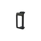 IESS SRL - EAAIDTL ADATTATORE PER TICINO LIGHT