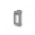 IESS SRL - EAAIDVEG ADATTATORE VIMAR EIKON ARGENTO X IS8
