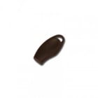 IESS SRL - EAAIM6M CHIAVE DI PROSSIMITA COLORE MARRONE