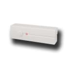 IESS SRL - EAAIMPACTOR RIVELATORE URTI PIEZOELETTRICO I LIV IMQ
