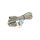 IESS SRL - EAAIP9SER2 CAVO INTERFACCIA COLLEGAMENTO CENTRALE P