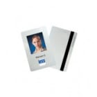 IESS SRL - EAAIPC80P50 BADGE PROSSIMITA ASK SP 0 8 (CONF DA 50P